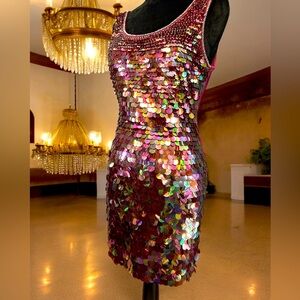 NEW.  Brand: NIKIBIKI